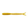 Yellow Bachi