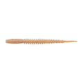 Ecogear Jukusei Aqua Katsu Aji Straight 3.2 in Krill — official Ecogear product photo