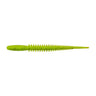Mazume Chartreuse Glow