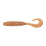 Krill