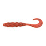 Red Isome Worm