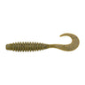 Blue Isome Worm