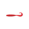 Red Shrimp
