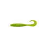 Mazume Chartreuse Glow