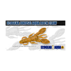 Ecogear Jukusei Aqua Rock Claw 2.5 — official Ecogear product photo