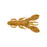 Sea Squirt Yellow