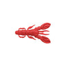 Red Shrimp