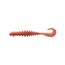 Red Isome Worm