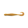Sea Squirt Yellow