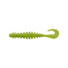 Mazume Chartreuse Glow