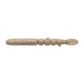 Ecogear Jukusei Aqua Super Dojou M in Pearl Glow — official Ecogear product photo