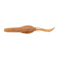 Ecogear Jukusei Aqua Swim Shrimp 4 in Krill — official Ecogear product photo
