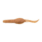 Ecogear Jukusei Aqua Swim Shrimp 4 in Krill — official Ecogear product photo