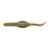 Blue Isome Worm