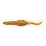 Sea Squirt Yellow