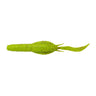 Mazume Chartreuse Glow