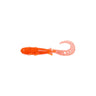 Rockfish Impact II