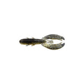 Ecogear Kijihata Hog 3 in Natural Gold — official Ecogear product photo