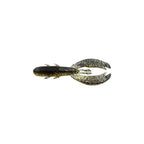 Ecogear Kijihata Hog 3 in Natural Gold — official Ecogear product photo