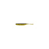 171 Natural Gold