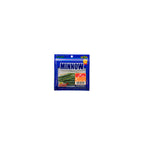 Ecogear Minnow S — official Ecogear product photo