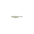 Ecogear Mebaru Shokunin Minnow SS in 032 Midnight Glow — official Ecogear product photo