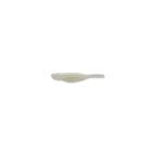 Ecogear Mebaru Shokunin Minnow SS in 032 Midnight Glow — official Ecogear product photo