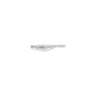 294 Fresh Whitebait Black Flake