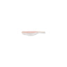 296 Natural Pink Glow