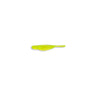 377 Clear Lemon