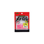 Ecogear Mebaru Shokunin Minnow SS — official Ecogear product photo