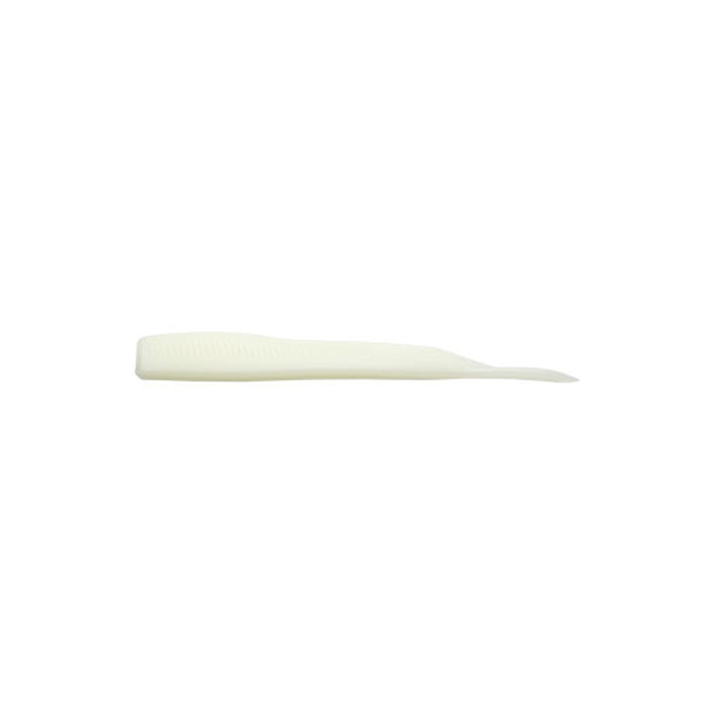 Ecogear Power Dart Minnow 90 in Midnight Glow — official Ecogear product photo