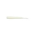 Ecogear Power Dart Minnow 90 in Midnight Glow — official Ecogear product photo