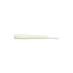 Ecogear Power Dart Minnow 90 in Midnight Glow — official Ecogear product photo