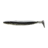 Anchovy