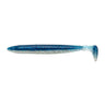 Sardine