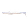 Albino Whiting