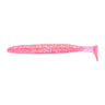 UV Pink Silver
