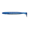 UV Hologram Sardine