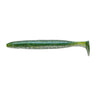 Young Mullet