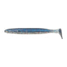 Stray Sardine