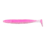 Ocean Pink Shiner
