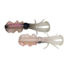 CP Real Pearl Aori Squid Glow