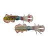 CP Real Firefly Squid Glow