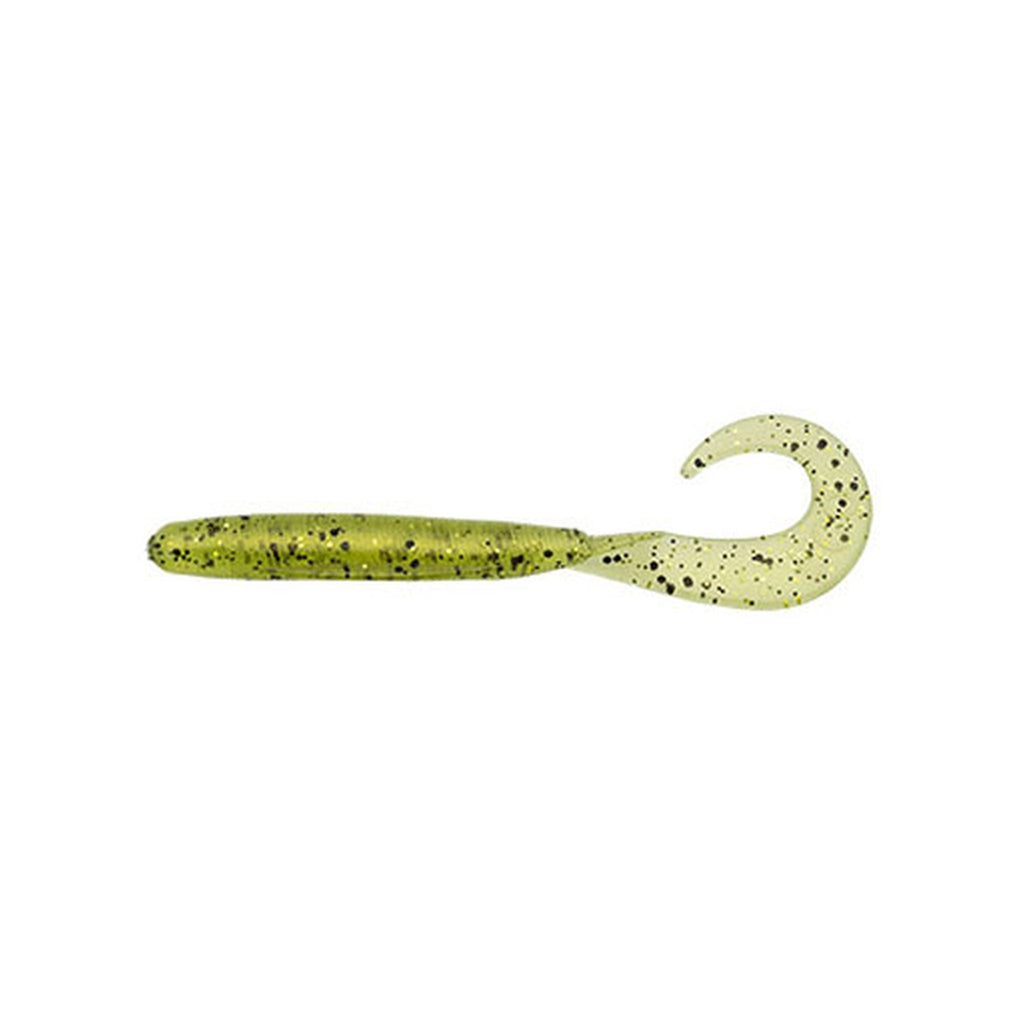 Ecogear Rock Max 3 in Watermelon Bug — official Ecogear product photo