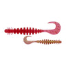 UV Mazume Red