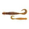 Flicker Tease Claw