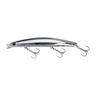026 Mirage Bait