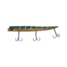 177 Green Bee (Midori Bachi)