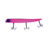 178 Blast Pink